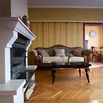 The Pearl Apartment Varna
