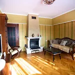 Apartment The Pearl Varna
