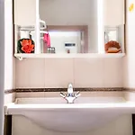 The Pearl Apartman Várna