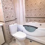 Apartment The Pearl Varna