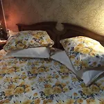 The Pearl Apartment Varna