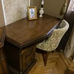 The Pearl * Varna