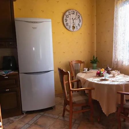 The Pearl * וארנה