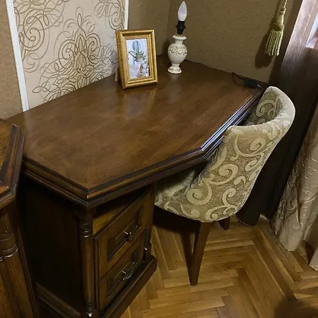 The Pearl * Varna