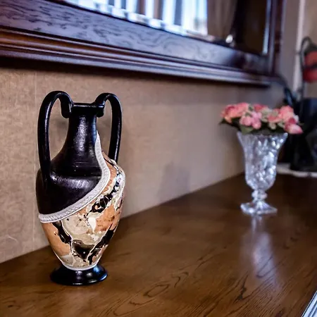 The Pearl * וארנה