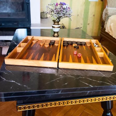 The Pearl וארנה