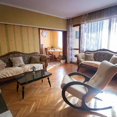 The Pearl * וארנה