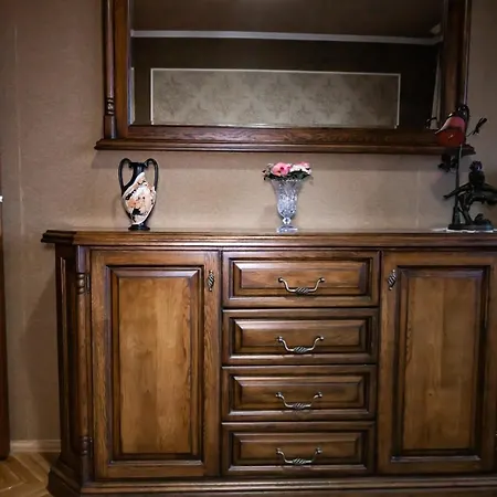 The Pearl * וארנה