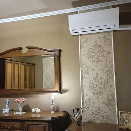 The Pearl וארנה