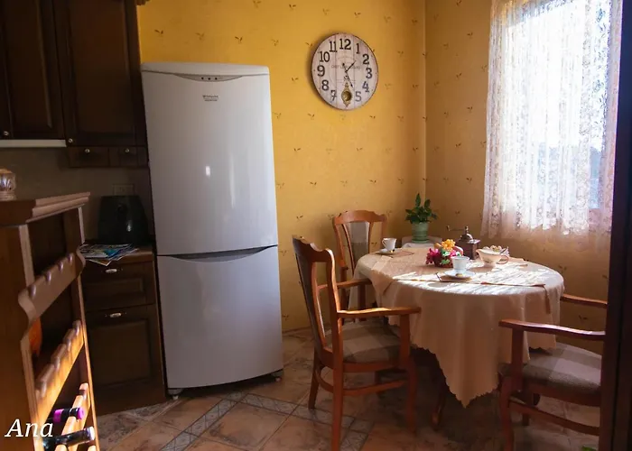 The Pearl * Варна