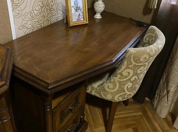 The Pearl * Варна