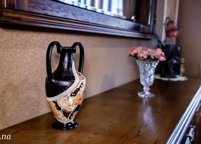 The Pearl * Варна