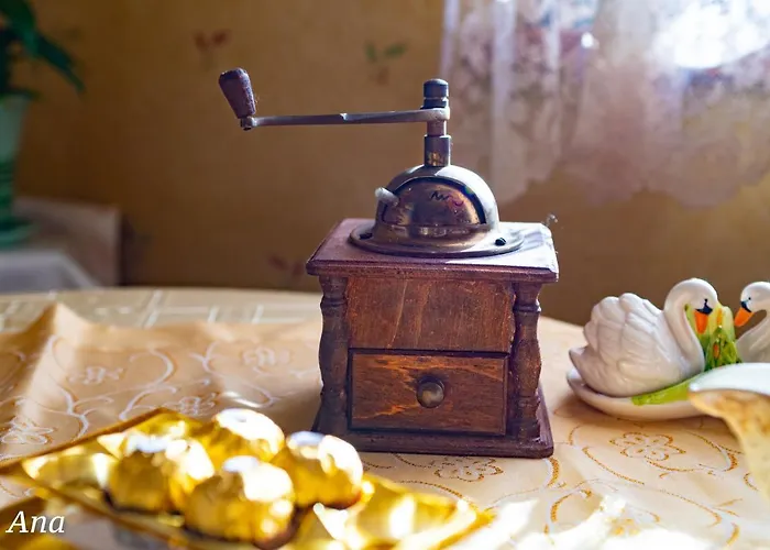 The Pearl Варна