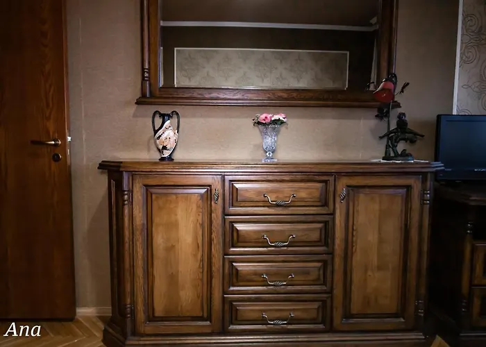 The Pearl * Варна